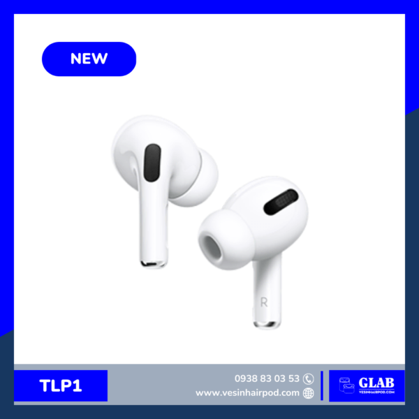 tai-nghe-le-airpods-pro