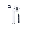 thay-pin-airpods-gen-1-2