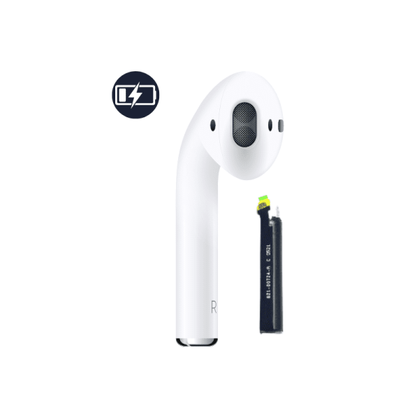 thay-pin-airpods-gen-1-2