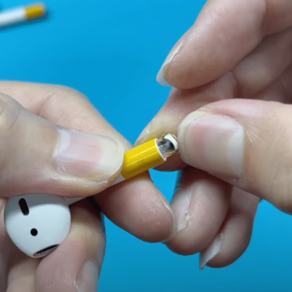 thay-pin-tai-nghe-airpods-gen-2 (2)