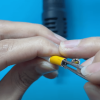 thay-pin-tai-nghe-airpods-gen-2 (2)