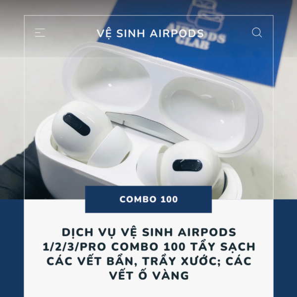 ve-sinh-airpods-combo-100