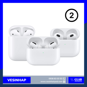 ve-sinh-airpods-combo-100