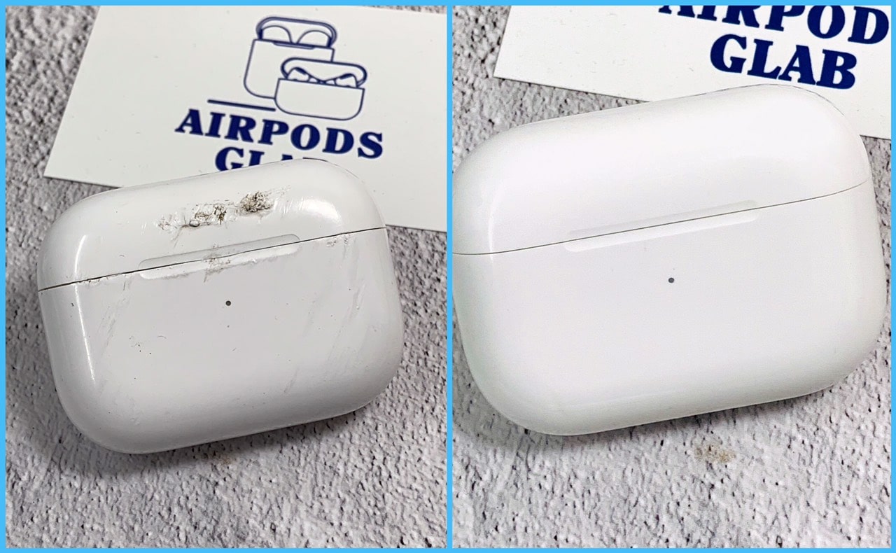 ve-sinh-airpods-combo-300