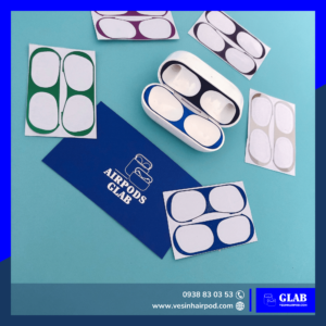 mieng-dan-skin-airpods