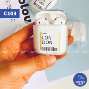 case-airpods-c103