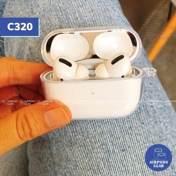 case-airpods-c320