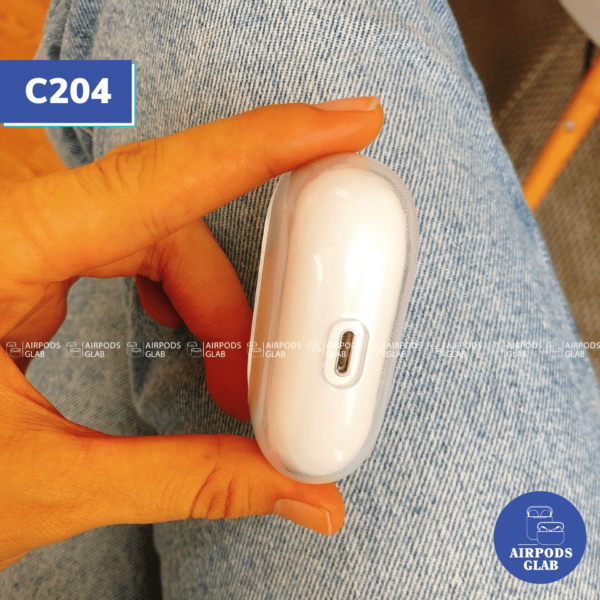 vo-dung-tai-nghe-airpods