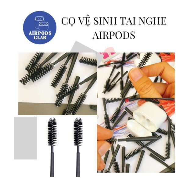 cay-co-ve-sinh-airpod