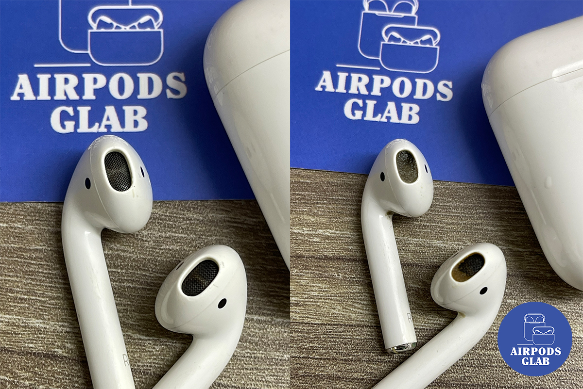 ve-sinh-airpods-2
