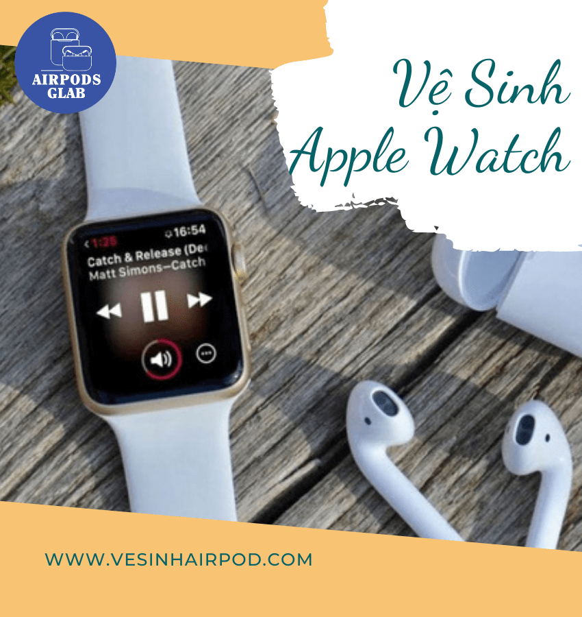 Ve-sinh-apple-watch