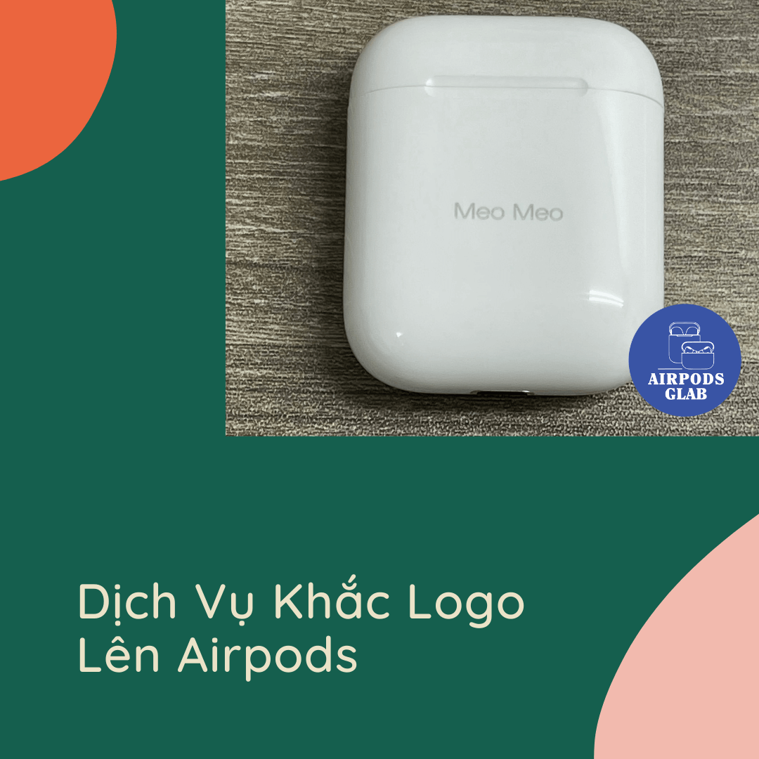 khac-logo-len-airpods