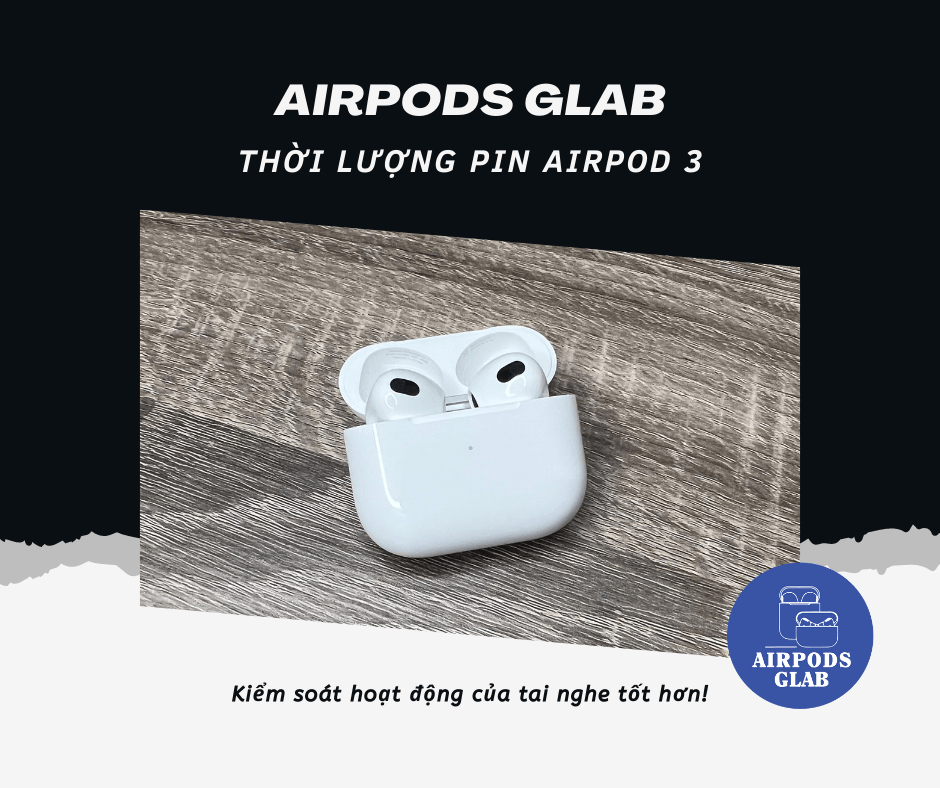 thoi-luong-pin-airpods-3