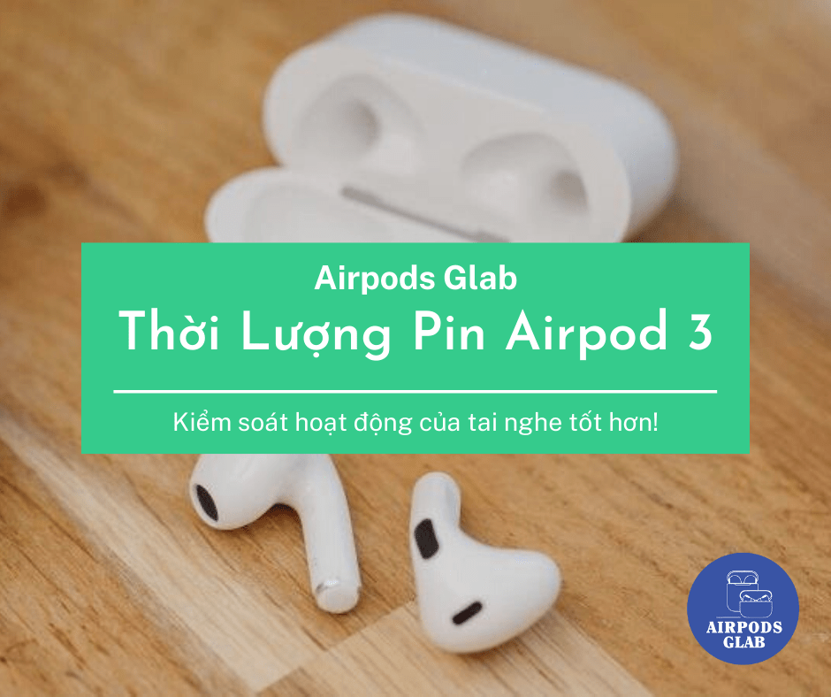 thoi-luong-pin-airpod-3
