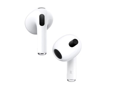 ve-sinh-airpods-3