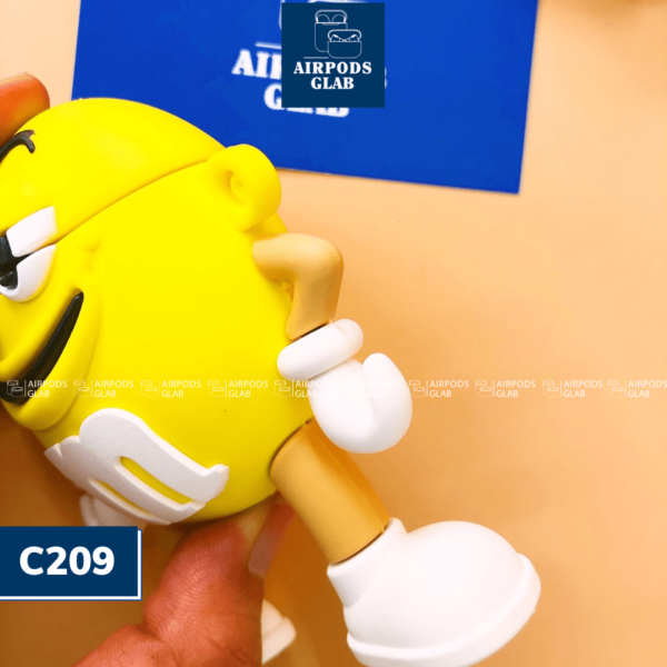 case-airpods-c209