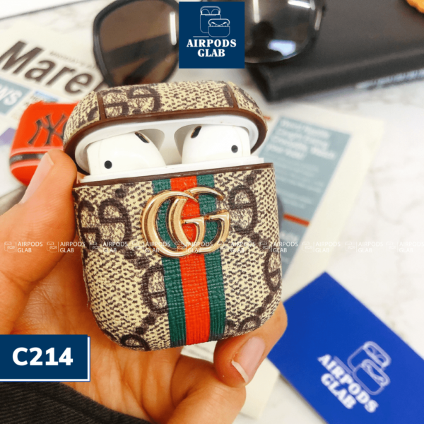 case-airpods-c214