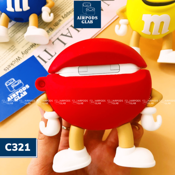 case-airpods-c321