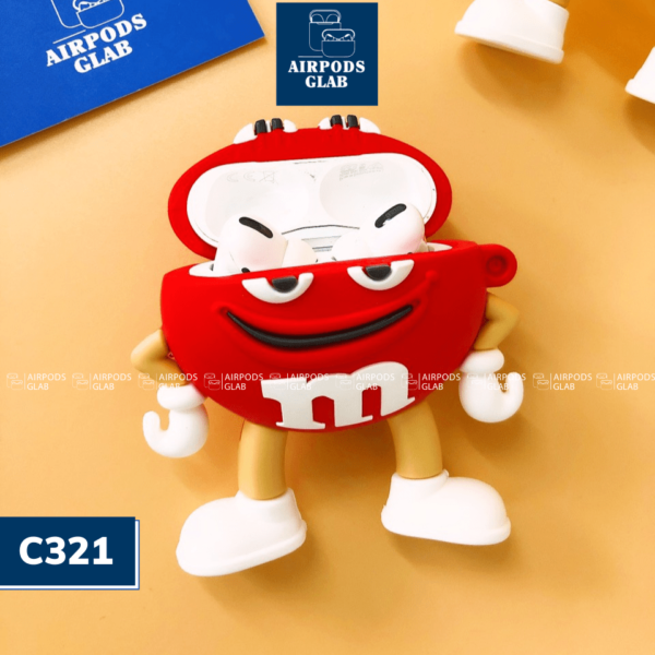 case-airpods-c321