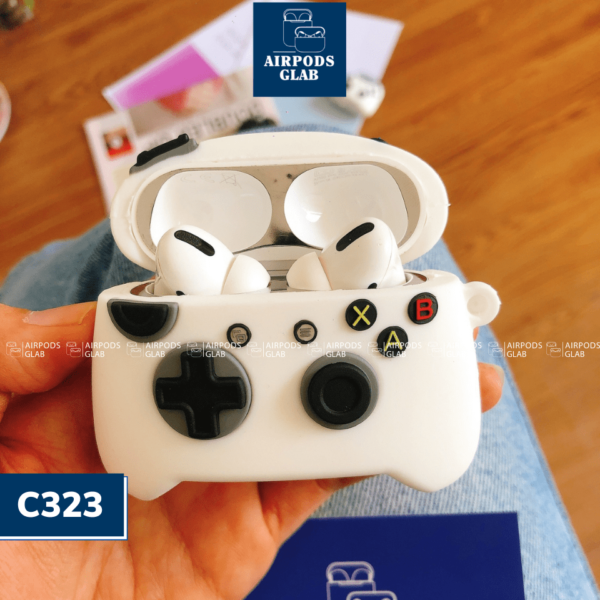 vo-dung-bao-ve-tai-nghe-airpods