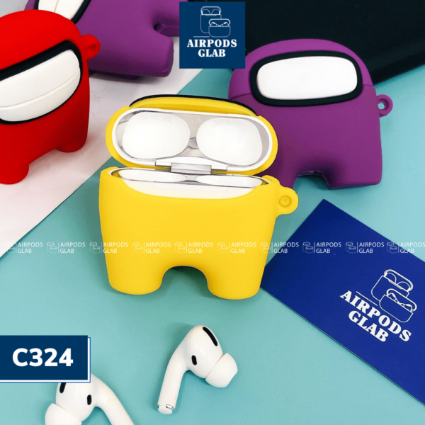 case-airpods-c324