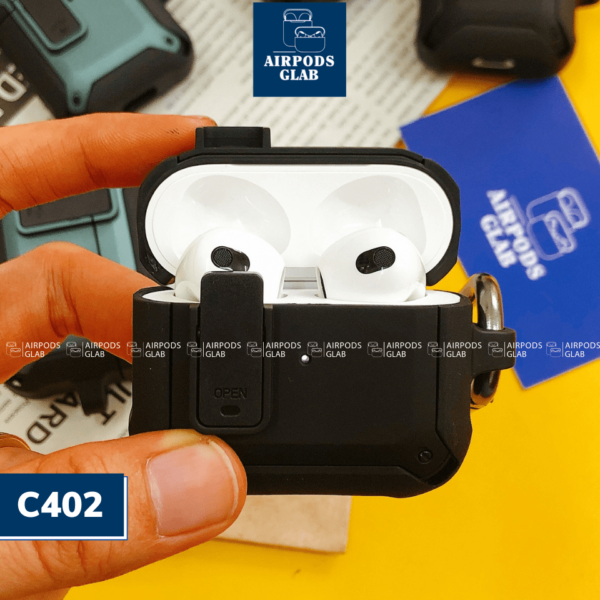 case-airpods-c402