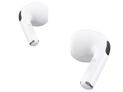 Cách kết nối tai nghe AirPods tới iPhone hoặc điện thoại Android - YouTube