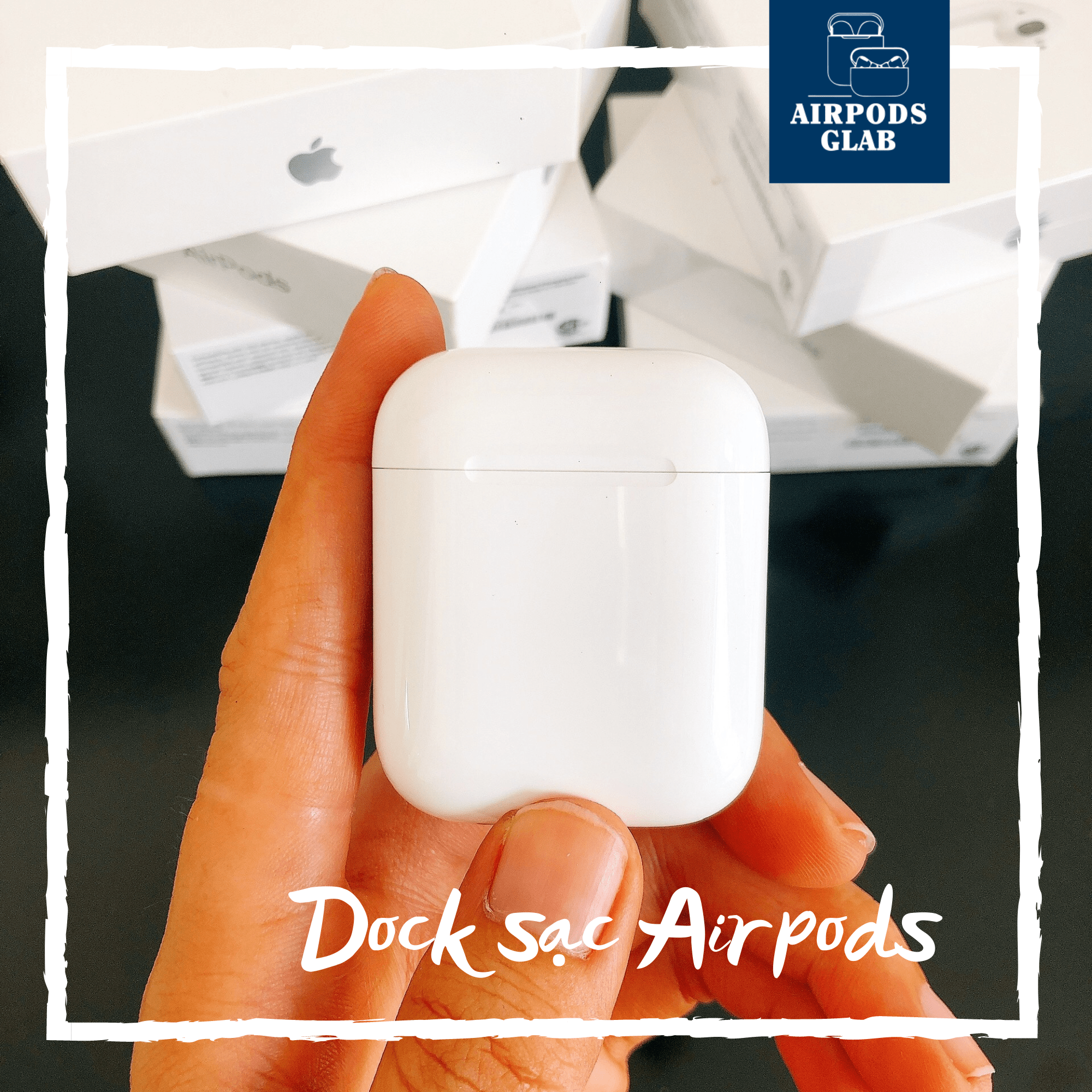 dock-sac-airpods-le