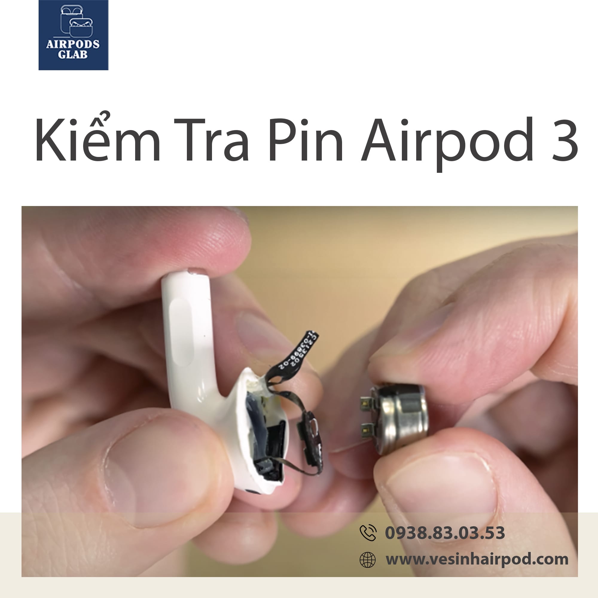 kiem-tra-pin-airpods-3