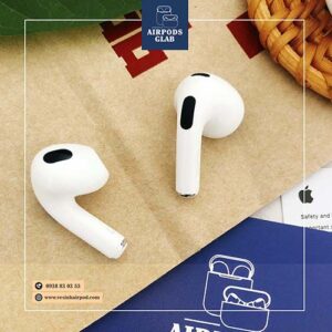 tai-nghe-le-airpods-3-like-new