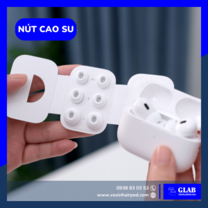 nut-tai-nghe-airpods-pro