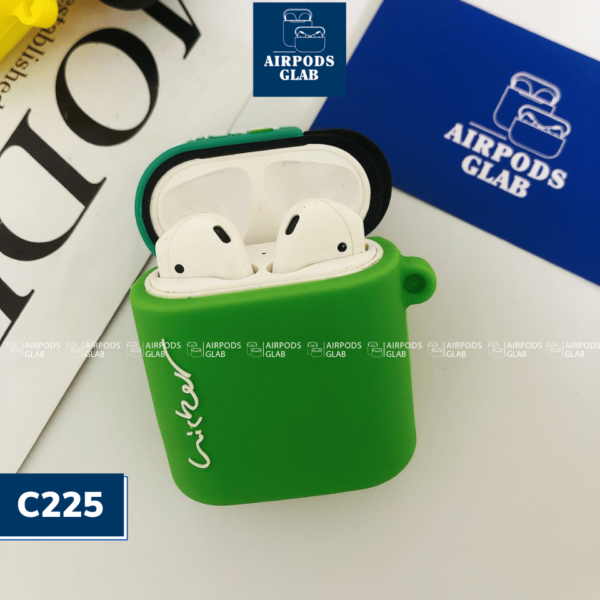 case-airpods-c225