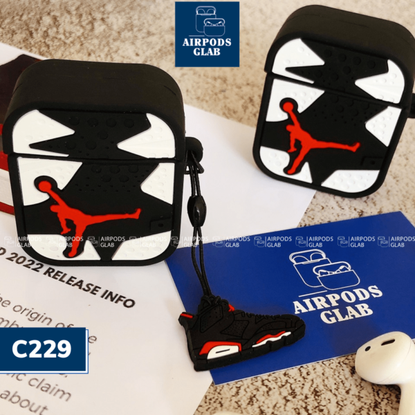 case-airpods-c229