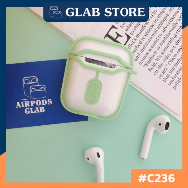 vo-dung-bao-ve-tai-nghe-airpod
