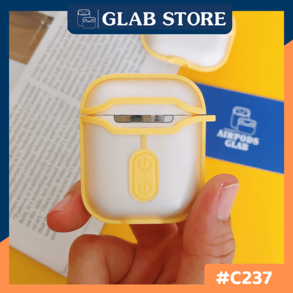 vo-dung-bao-ve-tai-nghe-airpods