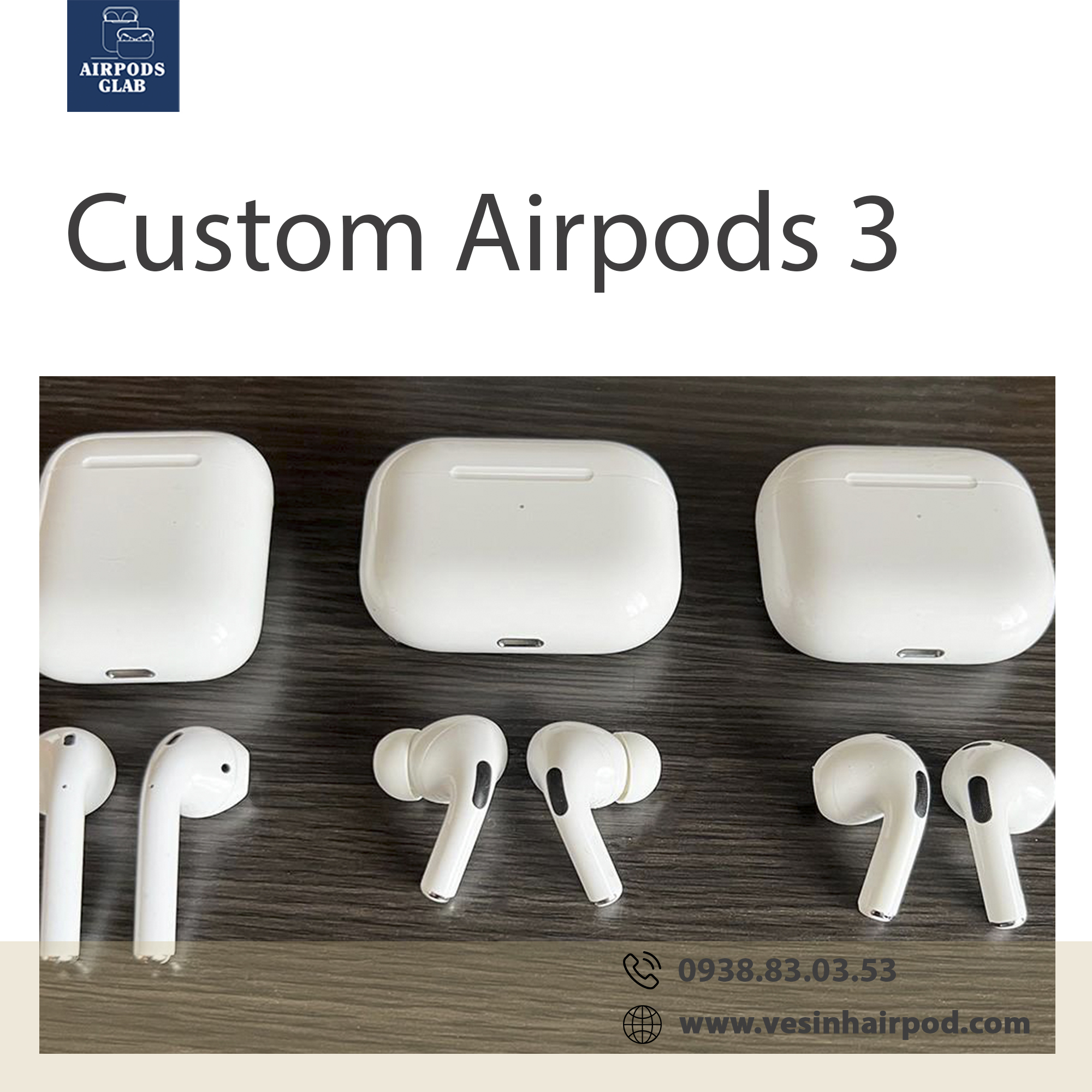 Custom-tai-nghe-airpod-3