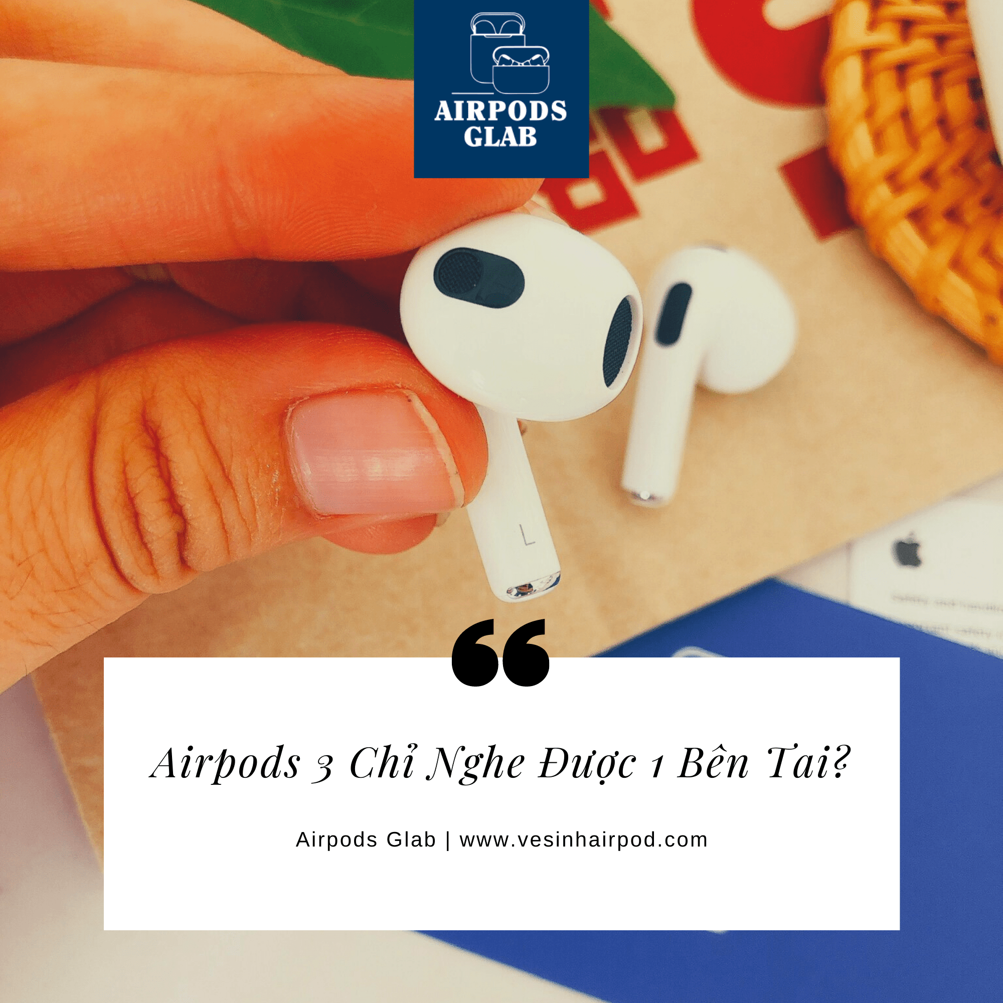airpods-3-chi-nghe-duoc-1-ben
