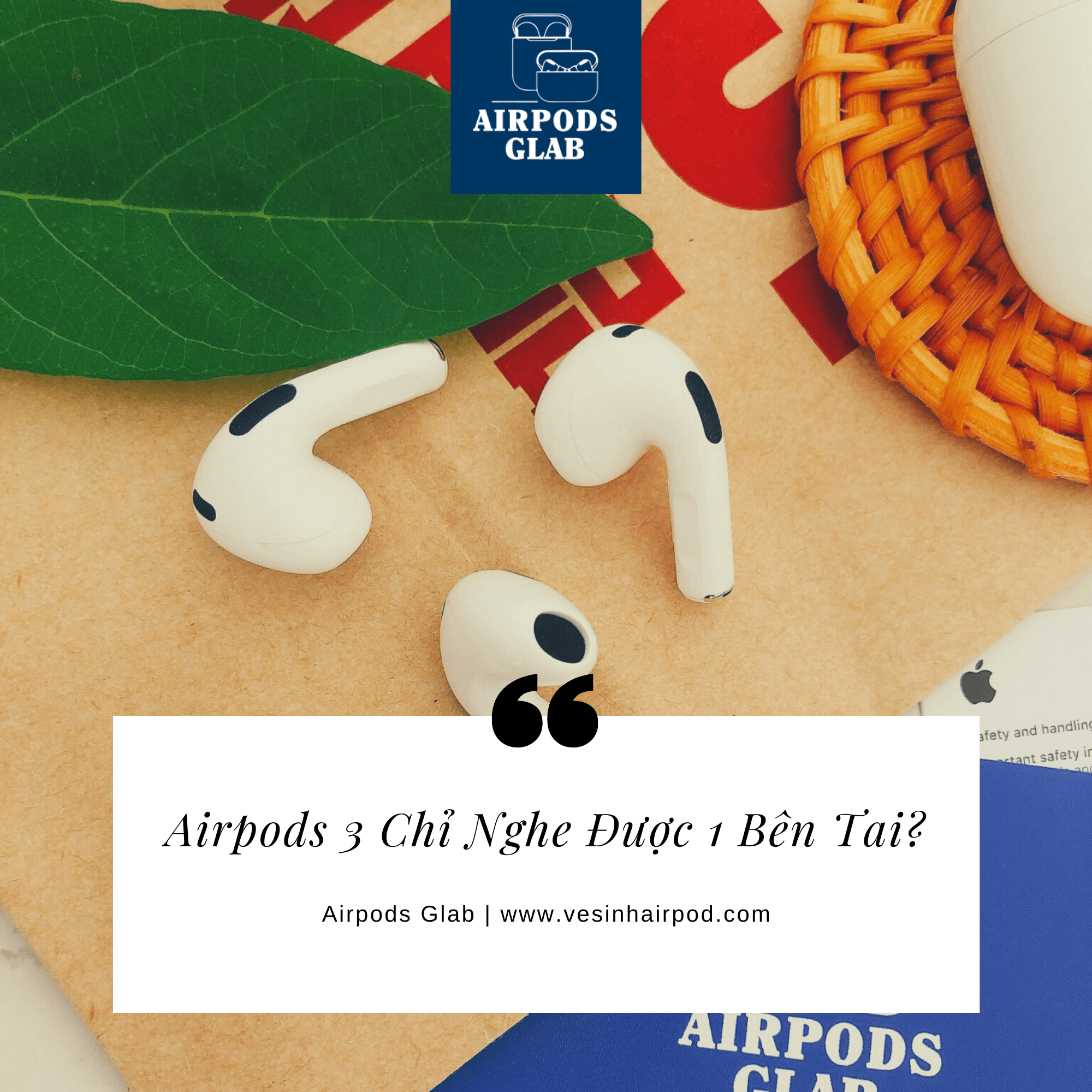 airpods-3-chi-nghe-duoc-1-ben