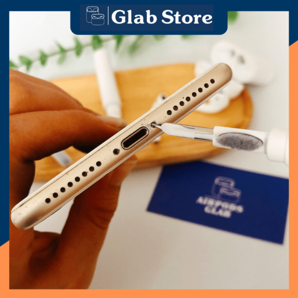 but-ve-sinh-tai-nghe-airpods