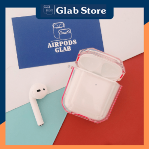case-airpods-C1255