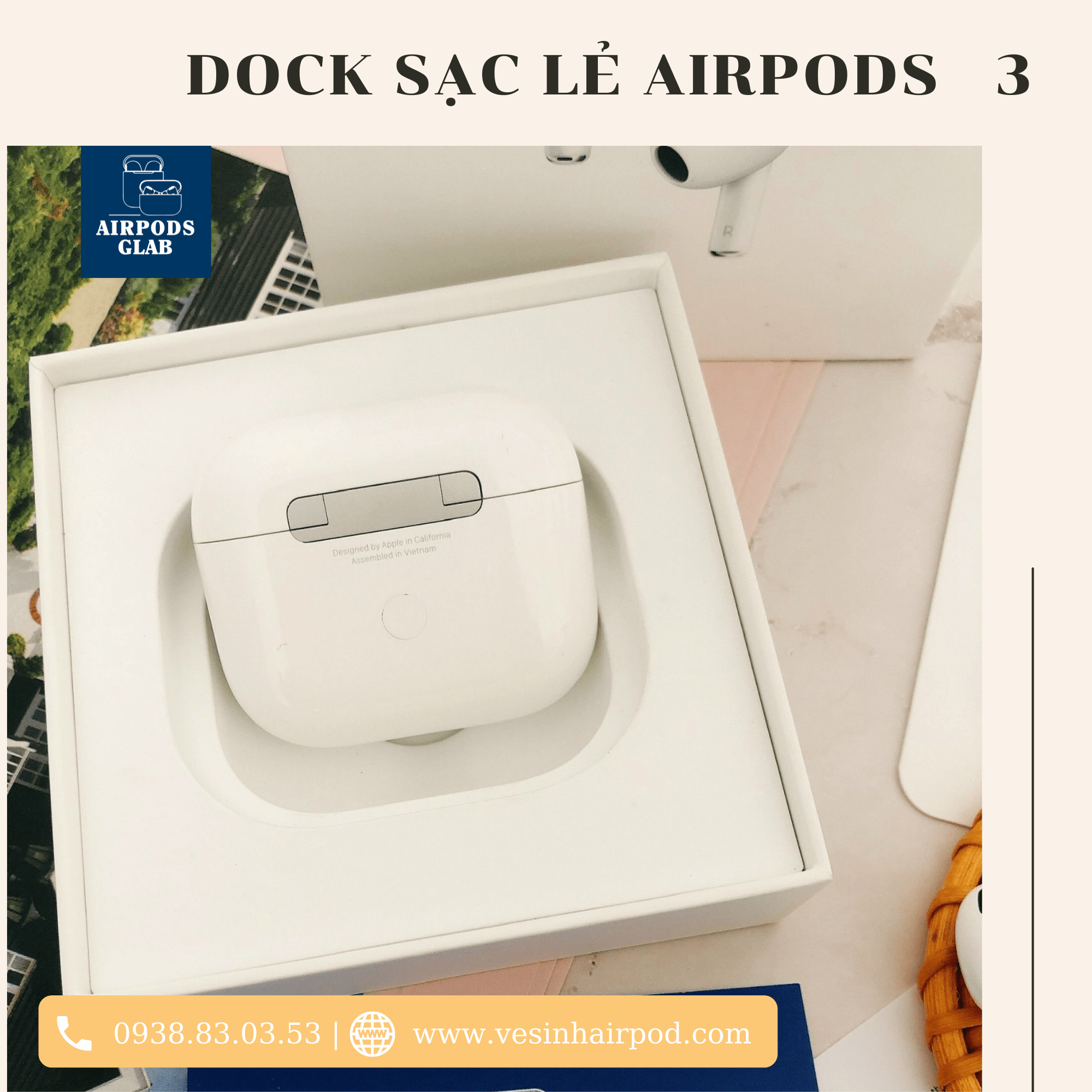 dock-sac-airpod-3-le 