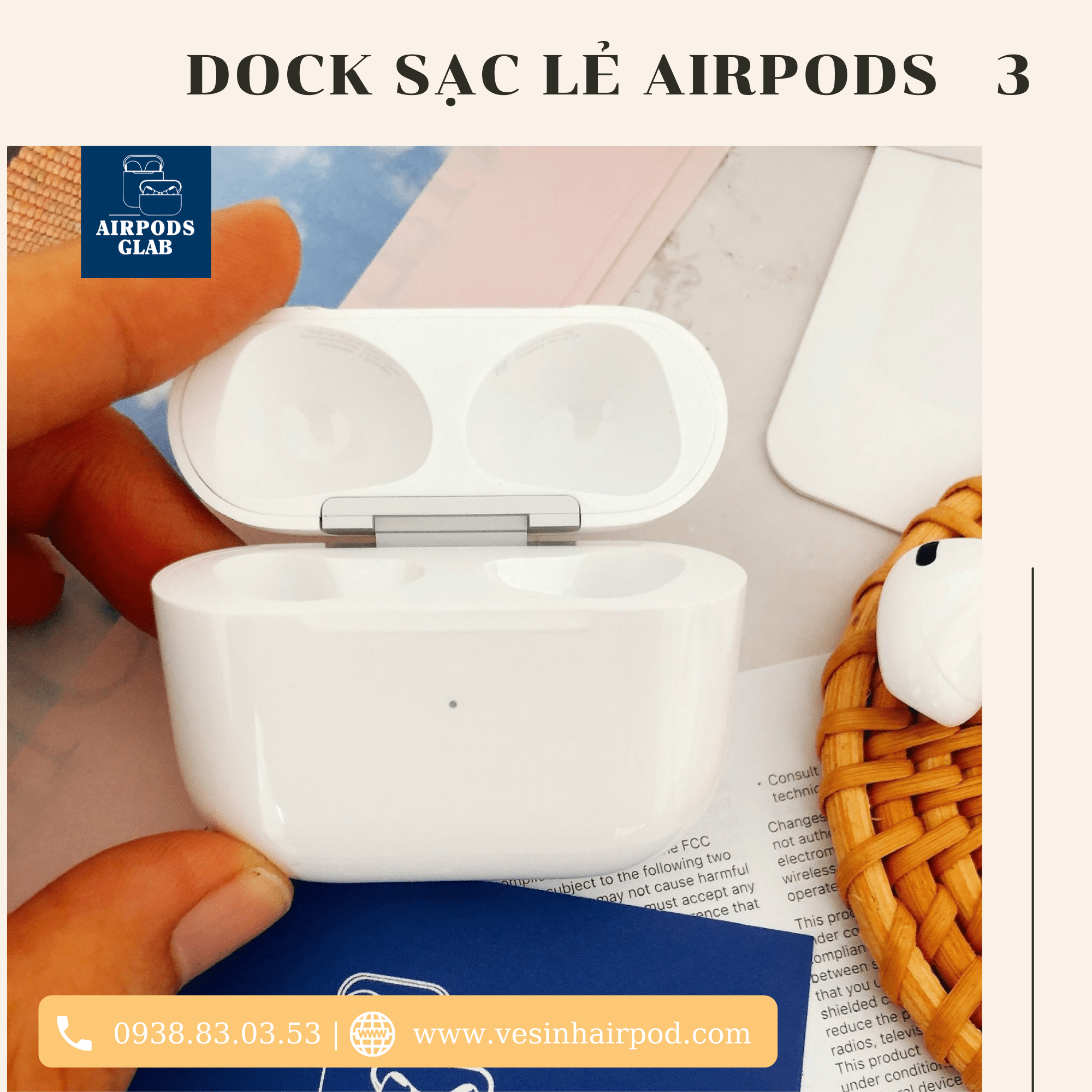 dock-sac-airpod-3-le 