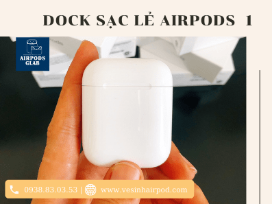 dock-sac-airpods-1-2-3-pro