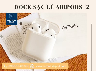 dock-sac-airpods-1-2-3-pro