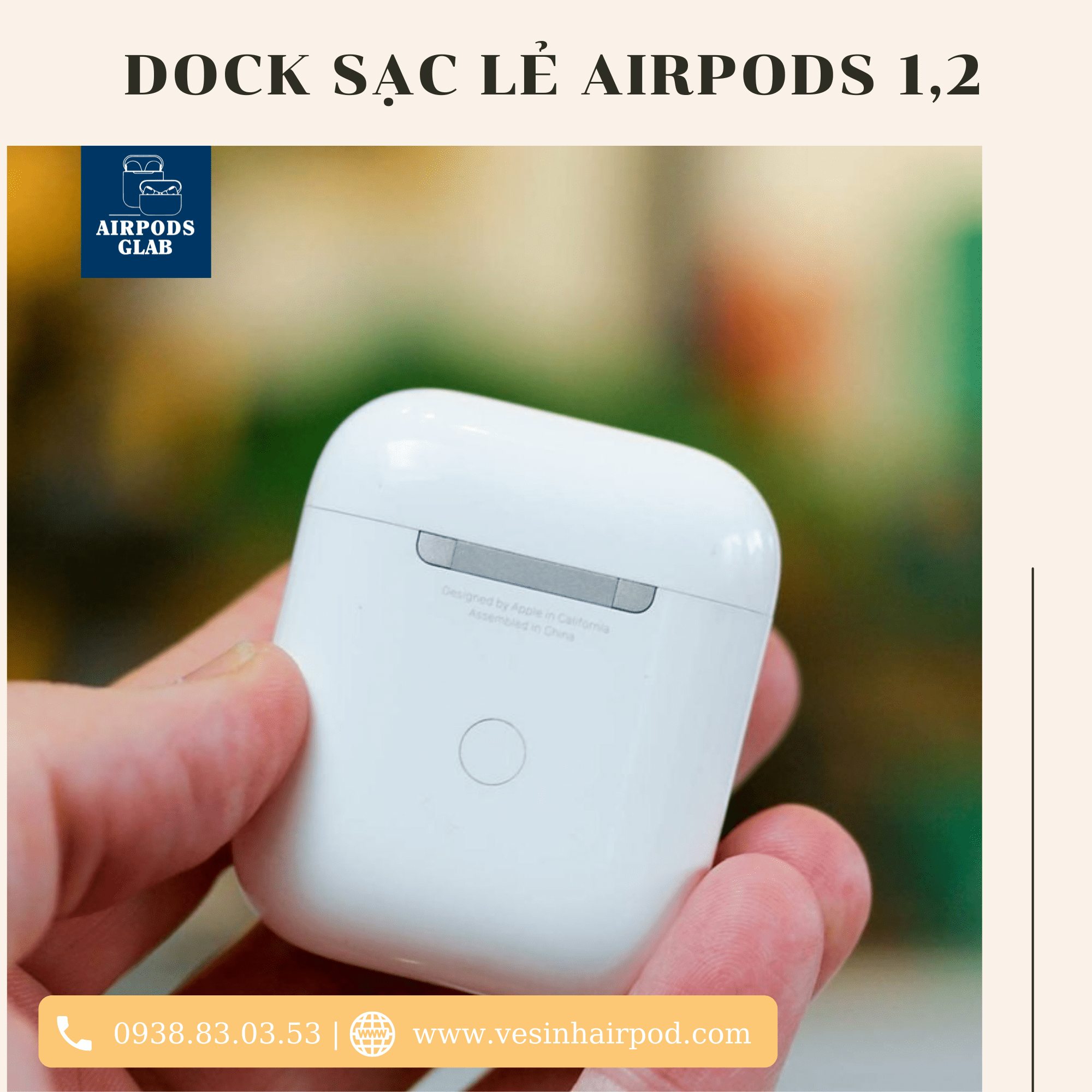 dock-sac-airpods-2
