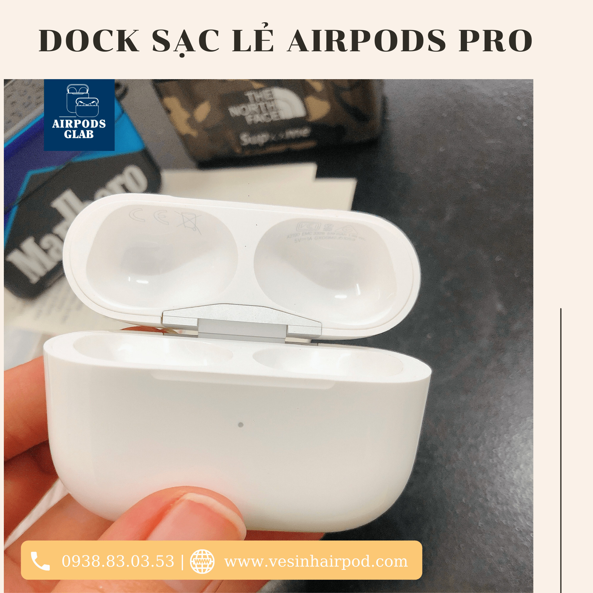 dock-sac-airpods-pro