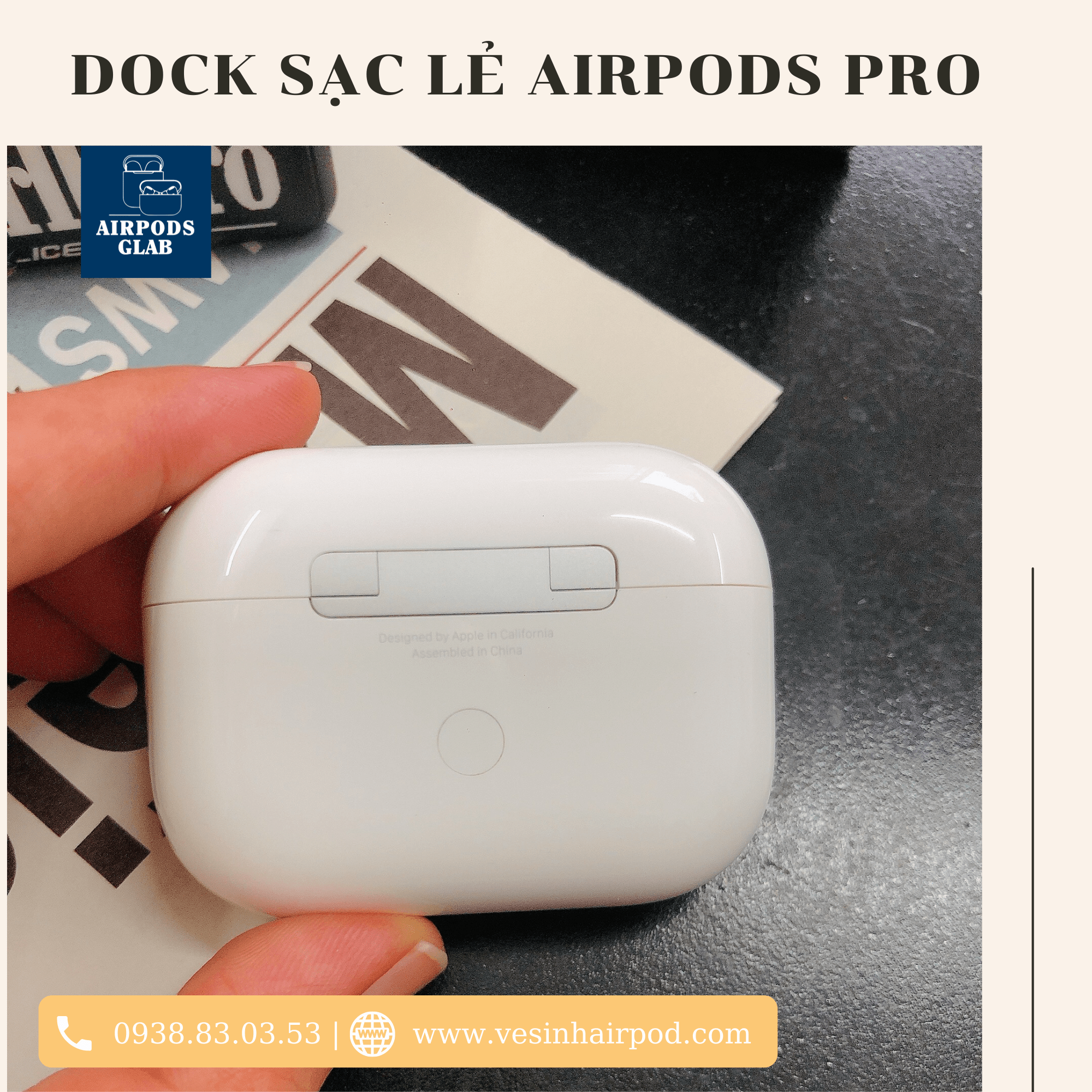 dock-sac-airpods-pro