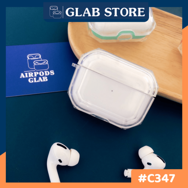 vo-dung-bao-ve-tai-nghe-airpod