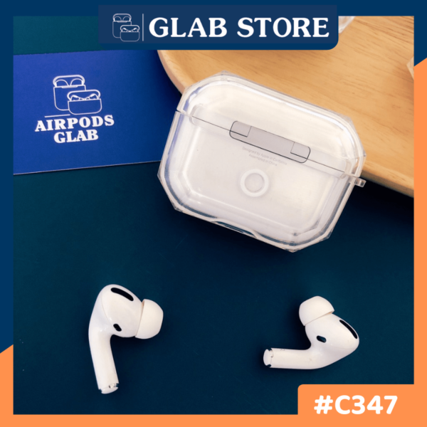 vo-dung-bao-ve-tai-nghe-airpods