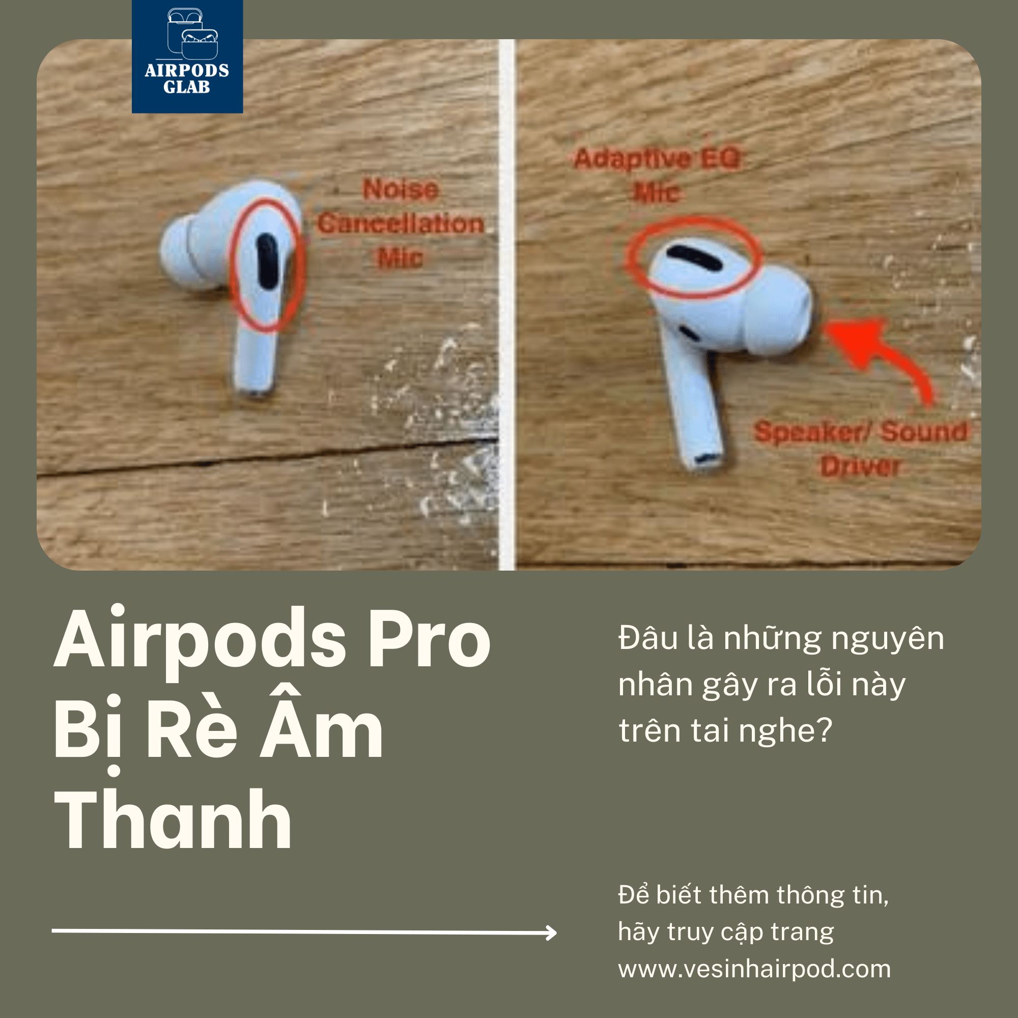 Airpods-pro-bi-re
